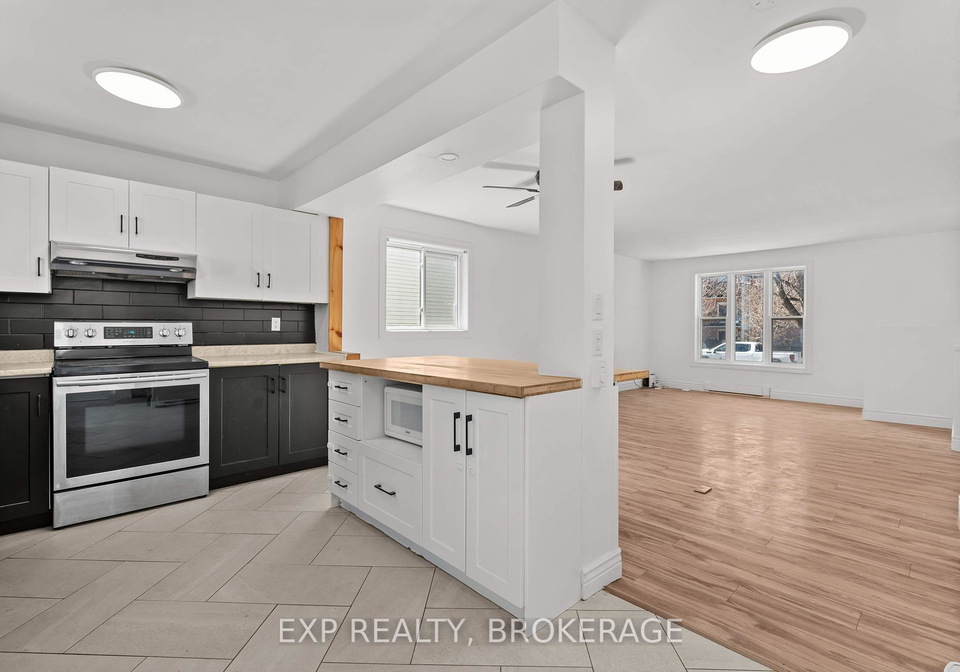223-guthrie-drive-kingston-ontario-x12134319