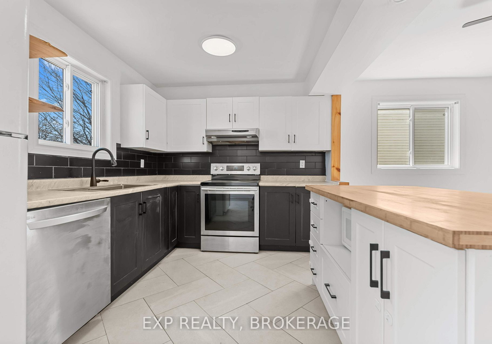 223-guthrie-drive-kingston-ontario-x12134319