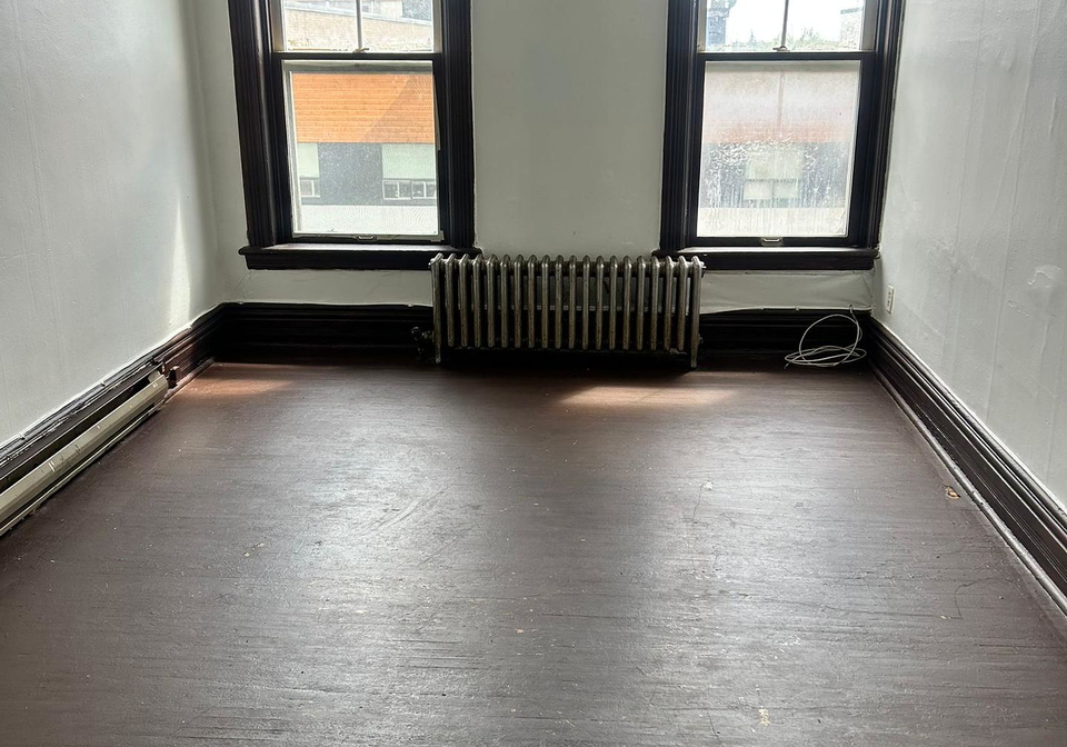 168-charlotte-street-peterborough-ontario-x12134334