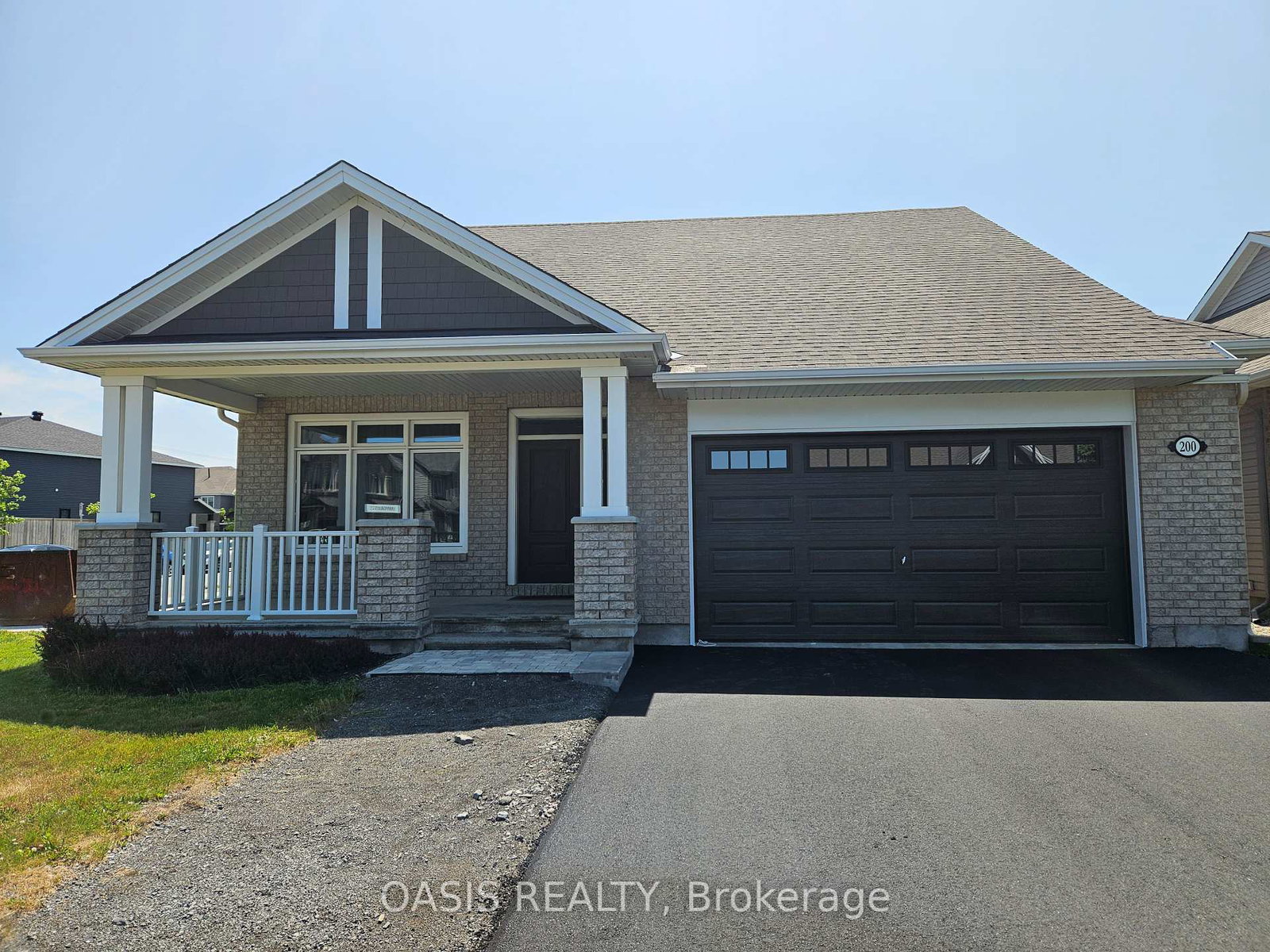 200-maygrass-way-ottawa-ontario-x12134339