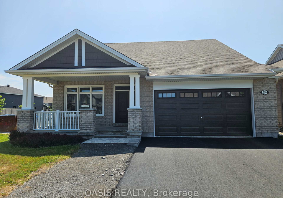 200-maygrass-way-ottawa-ontario-x12134339