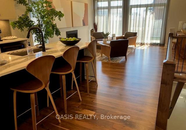 200-maygrass-way-ottawa-ontario-x12134339