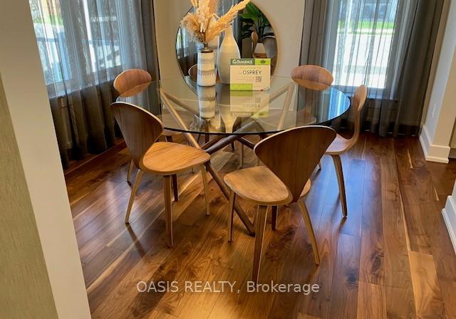 200-maygrass-way-ottawa-ontario-x12134339