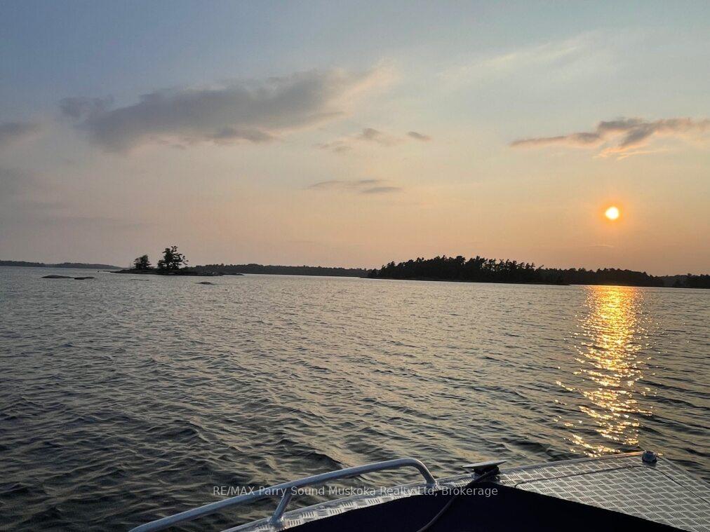 lot-4-a79-island-the-archipelago-ontario-x12134385
