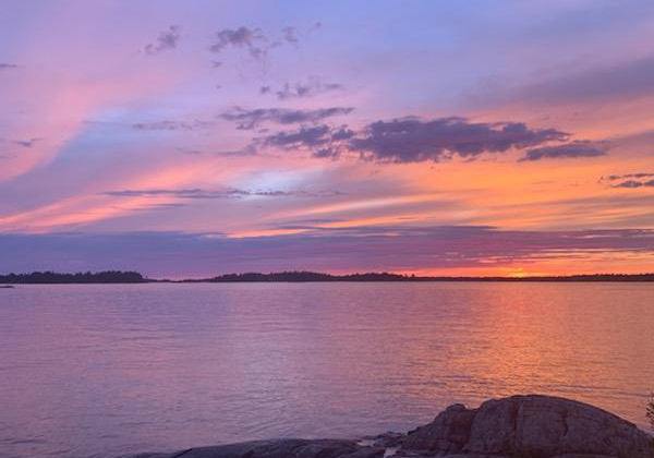 1-a71-eyewahay-the-archipelago-ontario-x12134388