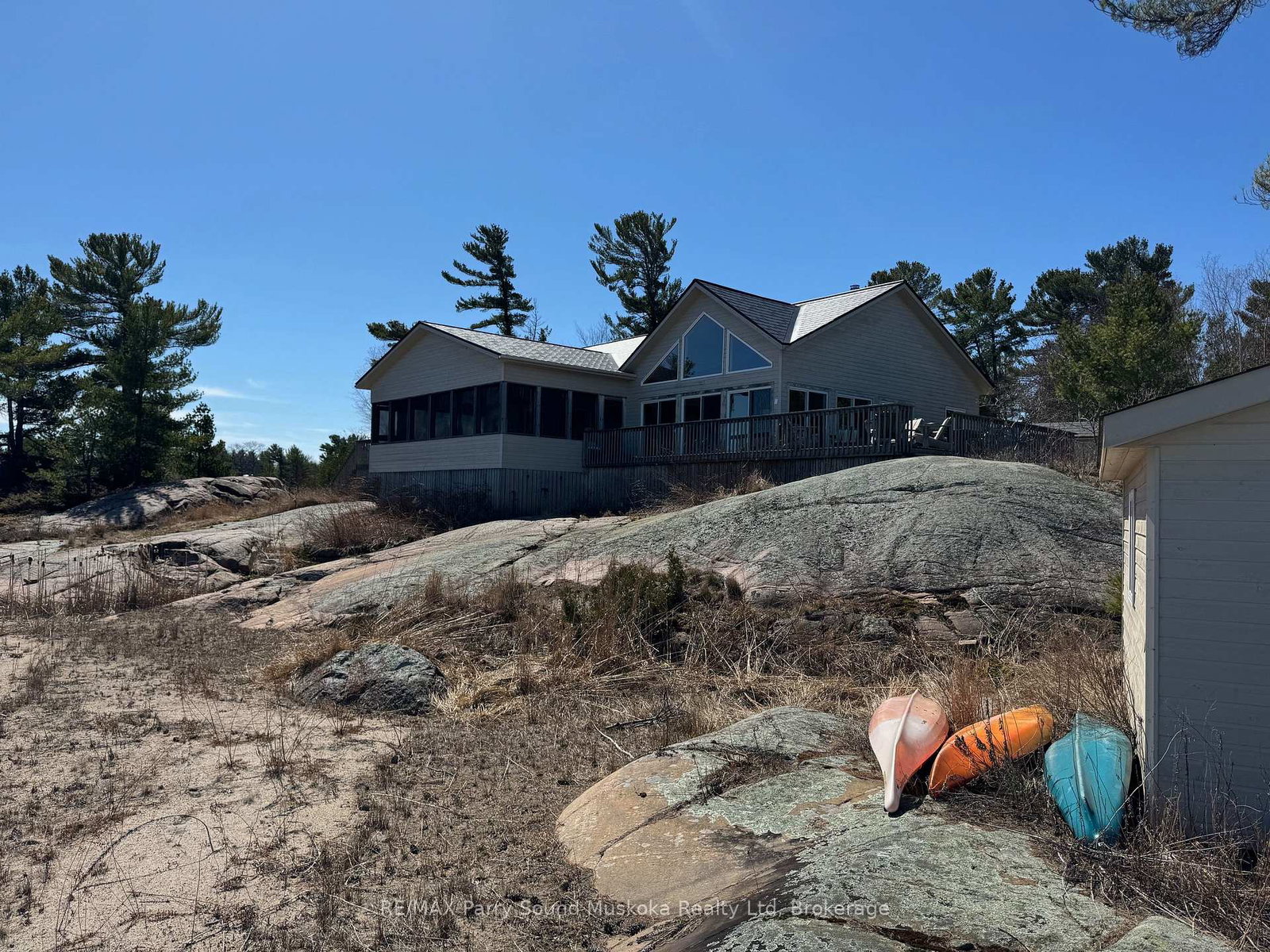 1-b844-the-archipelago-ontario-x12134389