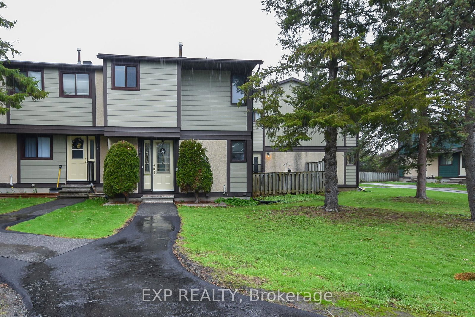 1627-meadowbrook-road-ottawa-ontario-x12134436