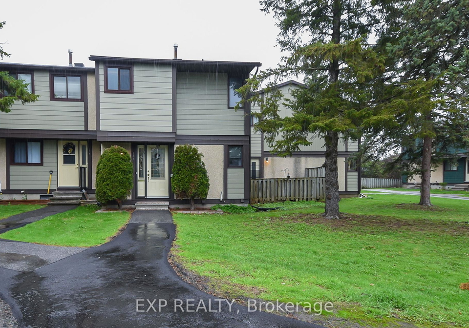 1627-meadowbrook-road-ottawa-ontario-x12134436