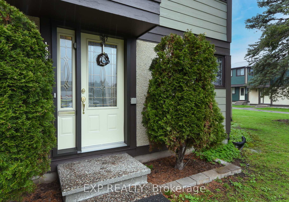 1627-meadowbrook-road-ottawa-ontario-x12134436