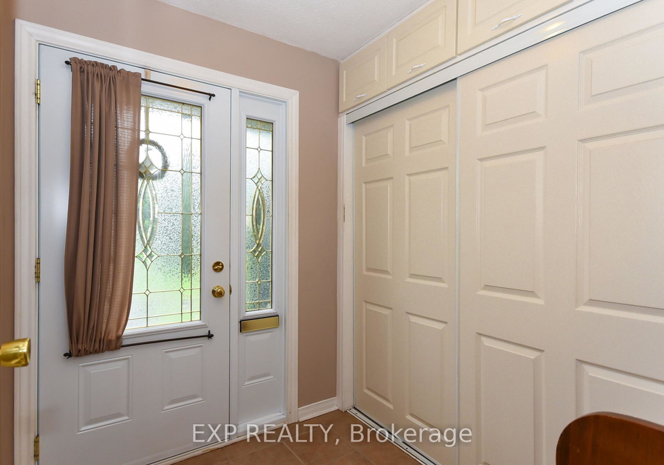 1627-meadowbrook-road-ottawa-ontario-x12134436