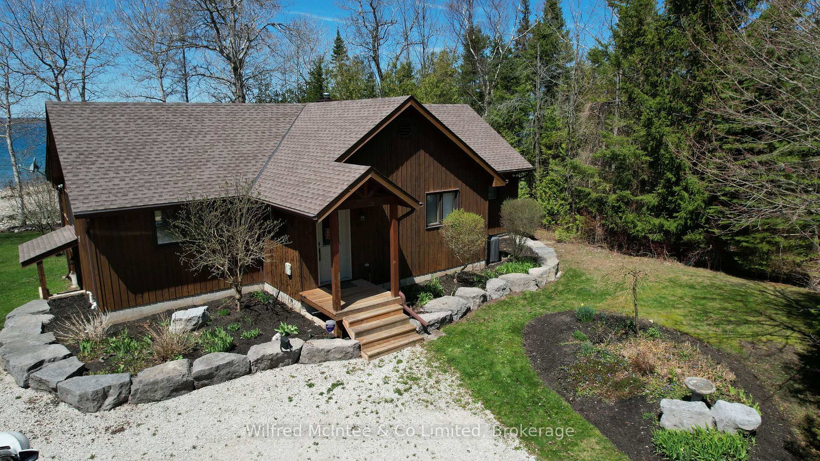 126-buckingham-lane-meaford-ontario-x12134441