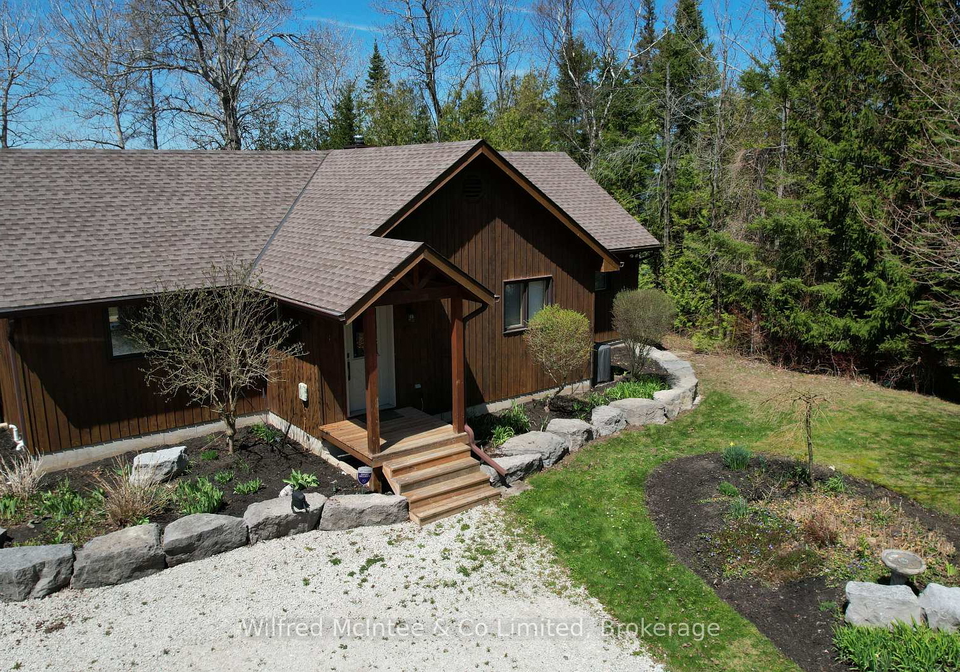 126-buckingham-lane-meaford-ontario-x12134441