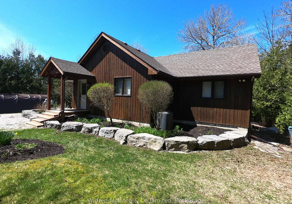126-buckingham-lane-meaford-ontario-x12134441
