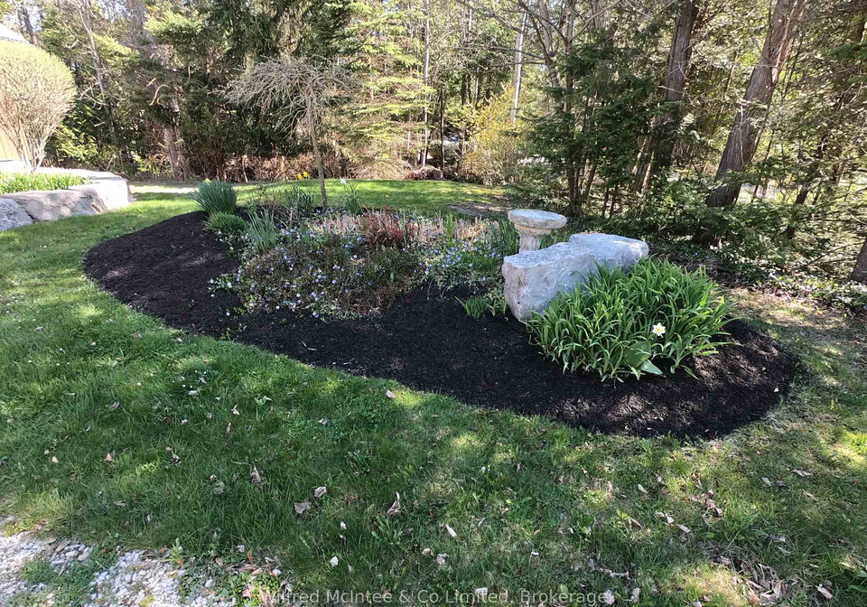 126-buckingham-lane-meaford-ontario-x12134441