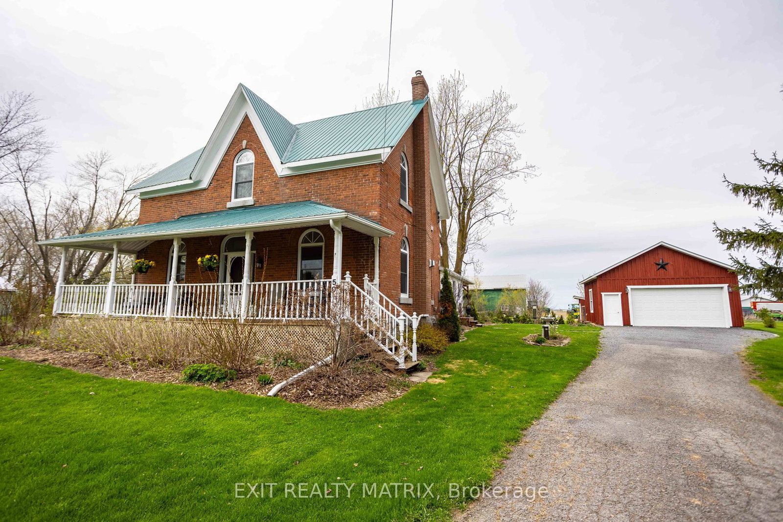 50-morewood-main-street-north-dundas-ontario-x12134444