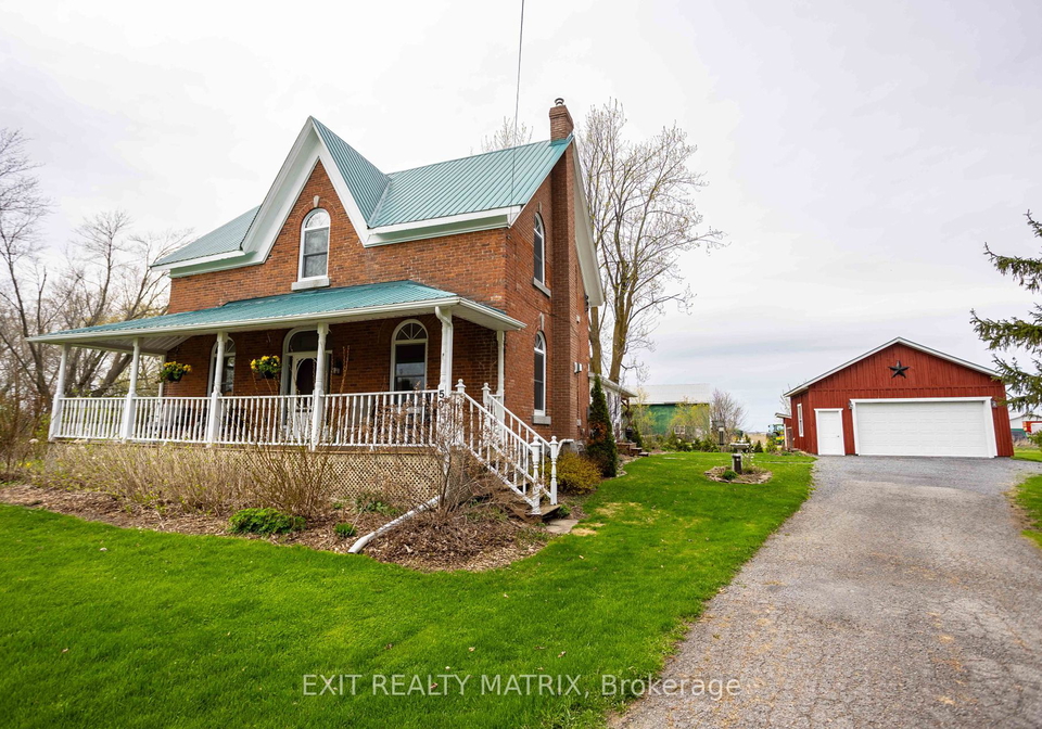 50-morewood-main-street-north-dundas-ontario-x12134444