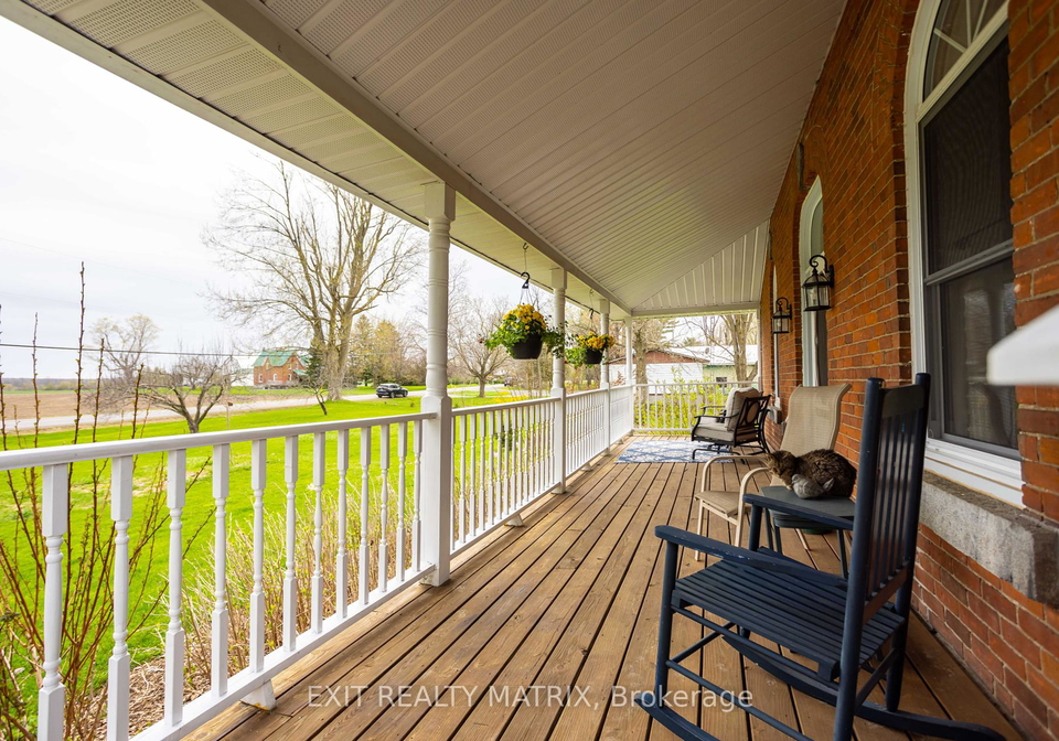 50-morewood-main-street-north-dundas-ontario-x12134444
