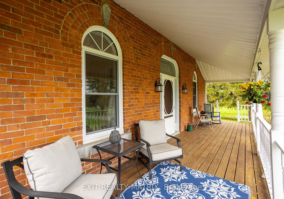 50-morewood-main-street-north-dundas-ontario-x12134444