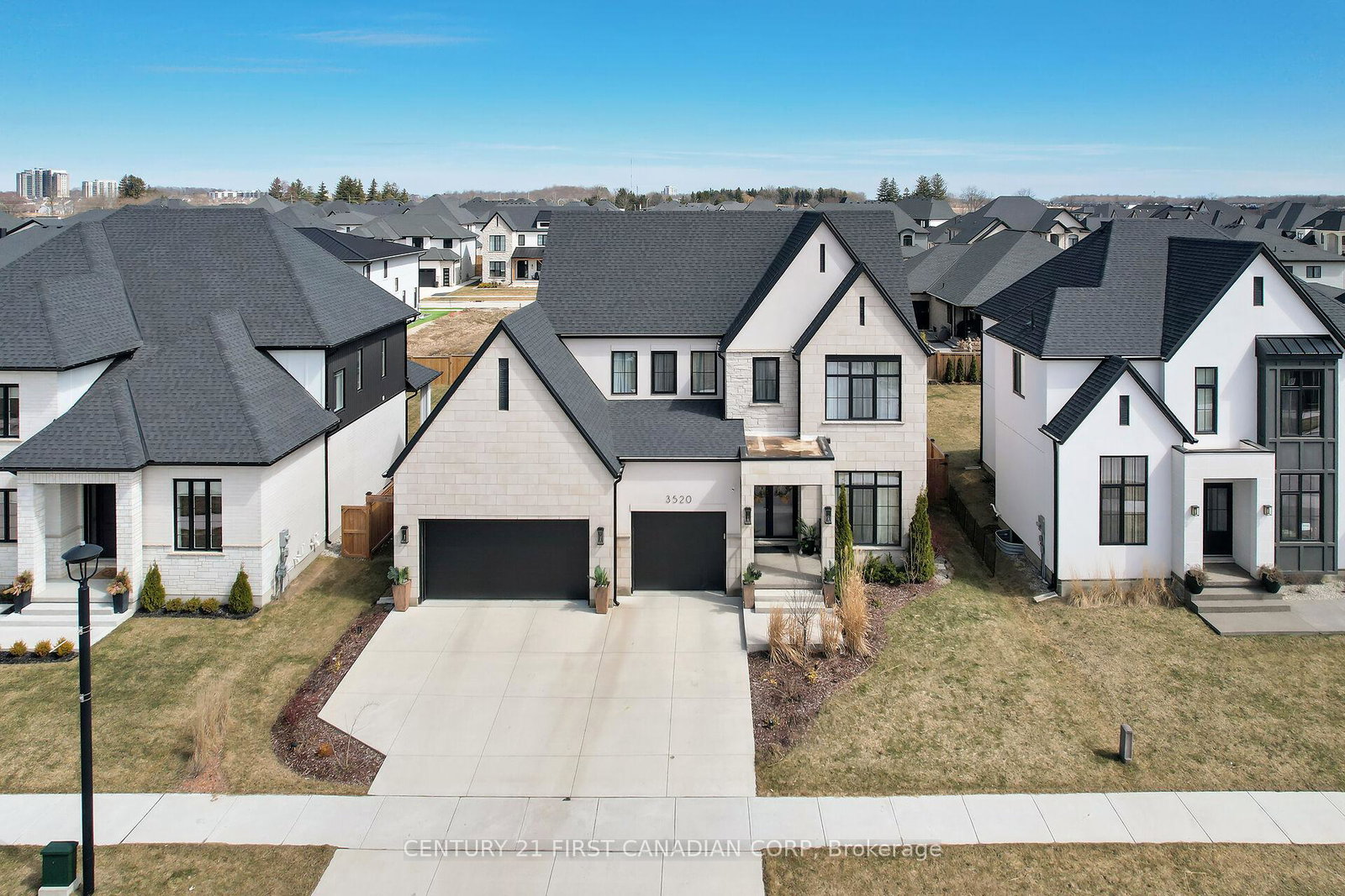 3520-grand-oak-crossing-london-south-ontario-x12134451
