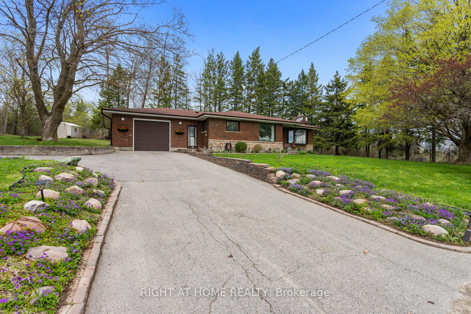 1480-sharpe-line-cavan-monaghan-ontario-x12134464