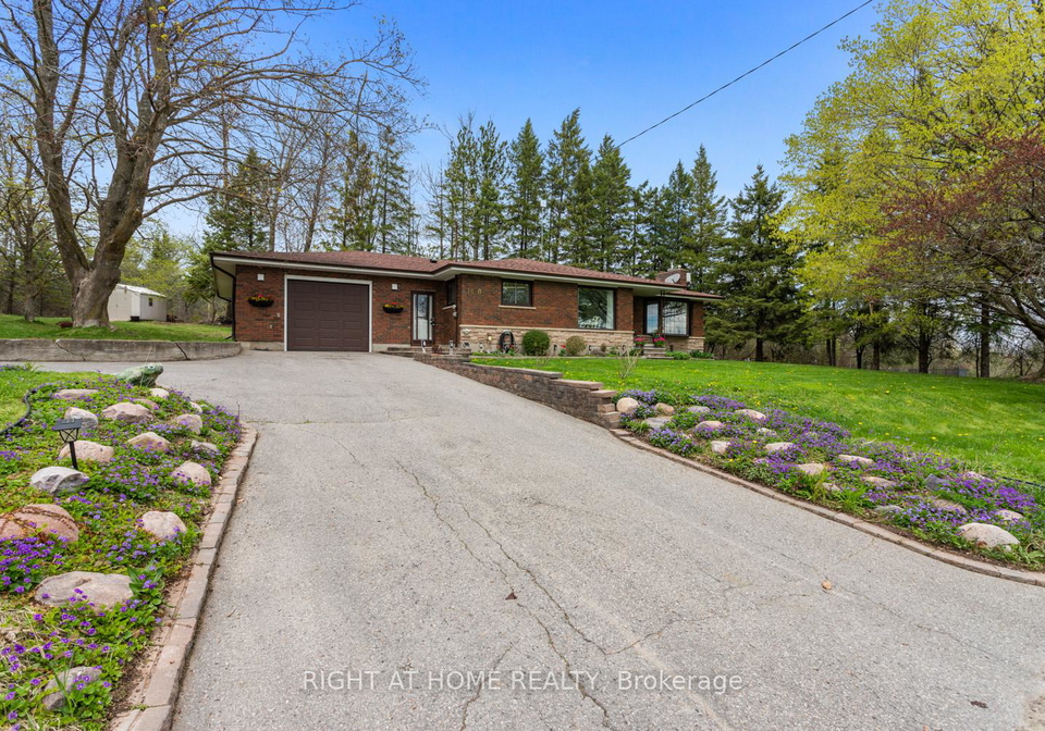 1480-sharpe-line-cavan-monaghan-ontario-x12134464