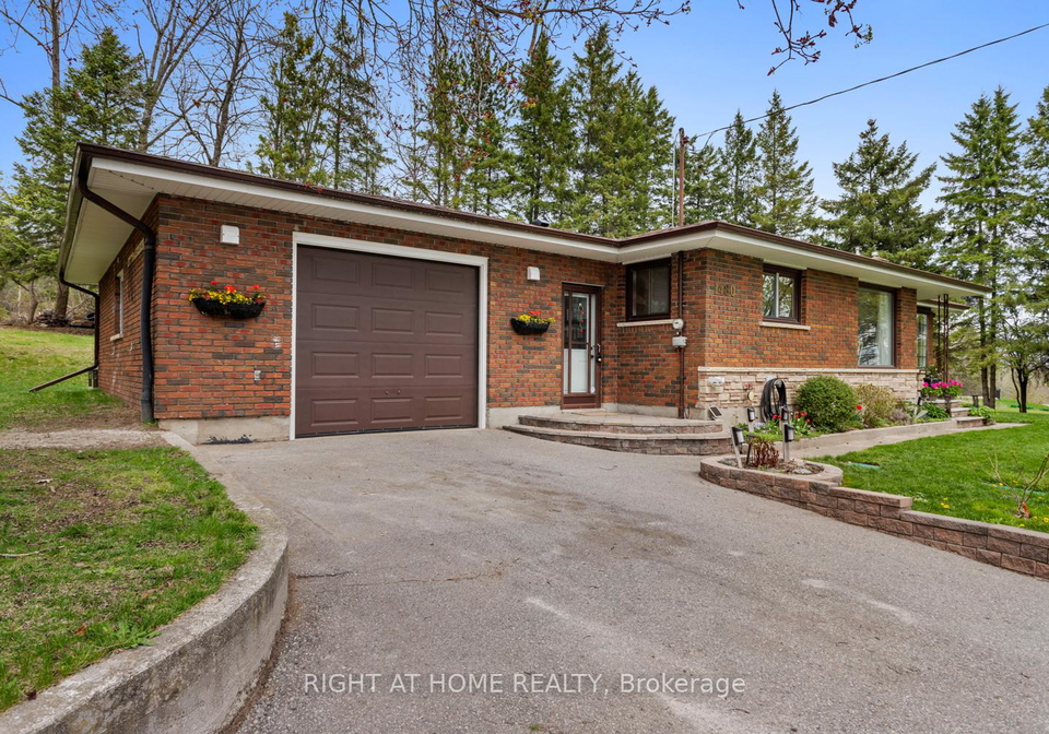 1480-sharpe-line-cavan-monaghan-ontario-x12134464