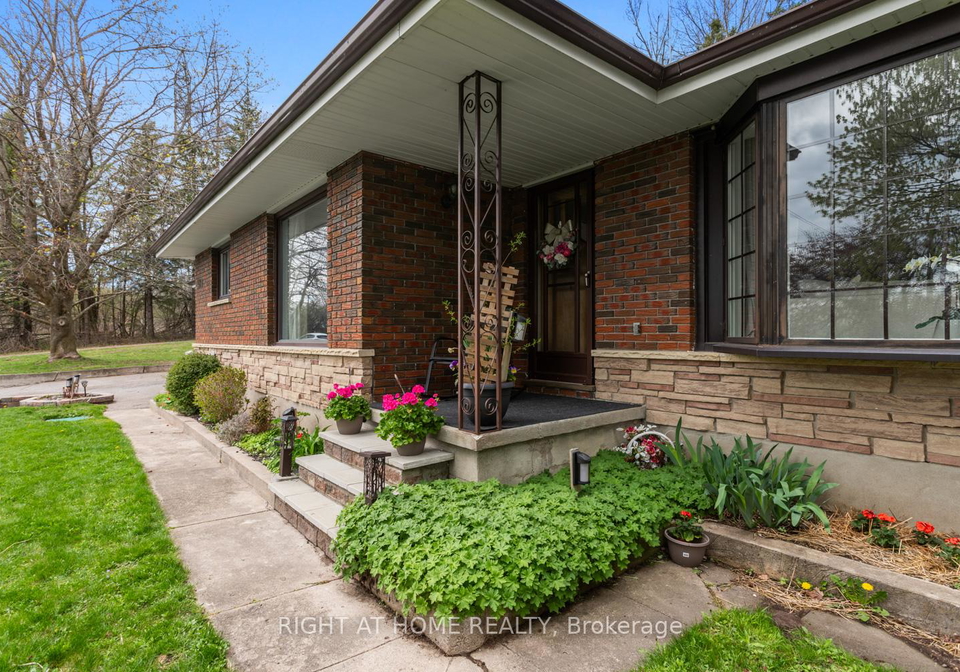 1480-sharpe-line-cavan-monaghan-ontario-x12134464