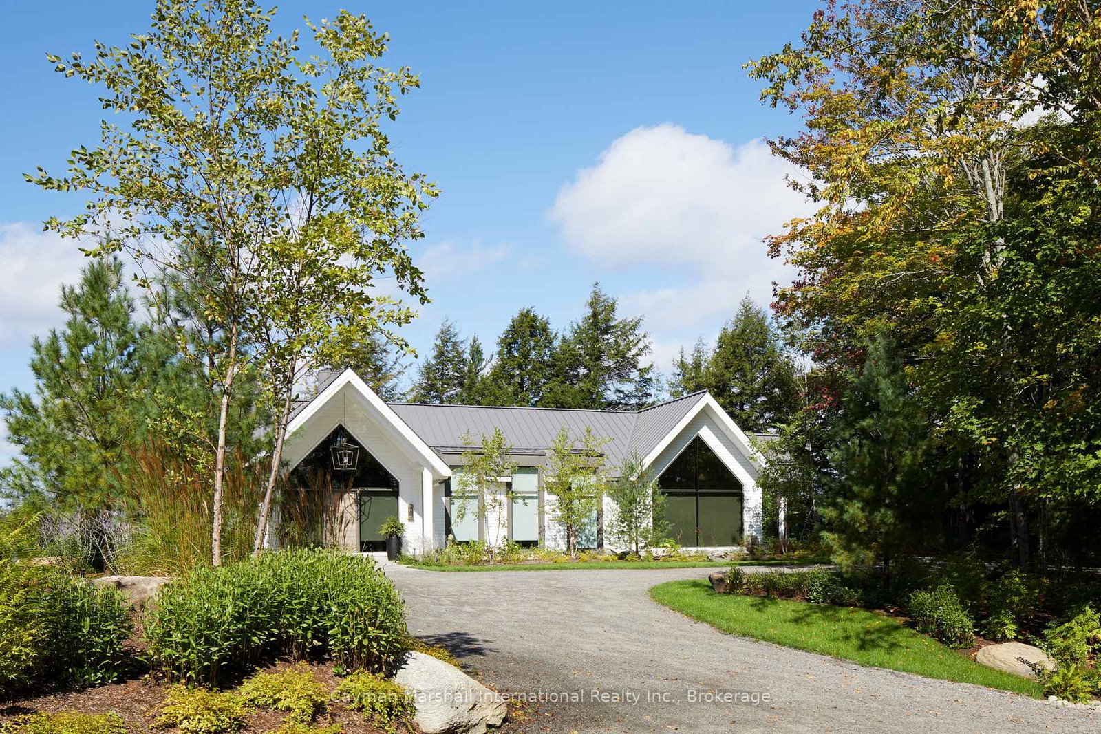 1025-2-appian-way-muskoka-lakes-ontario-x12134502