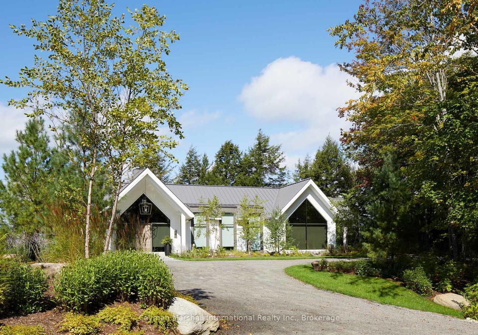 1025-2-appian-way-muskoka-lakes-ontario-x12134502