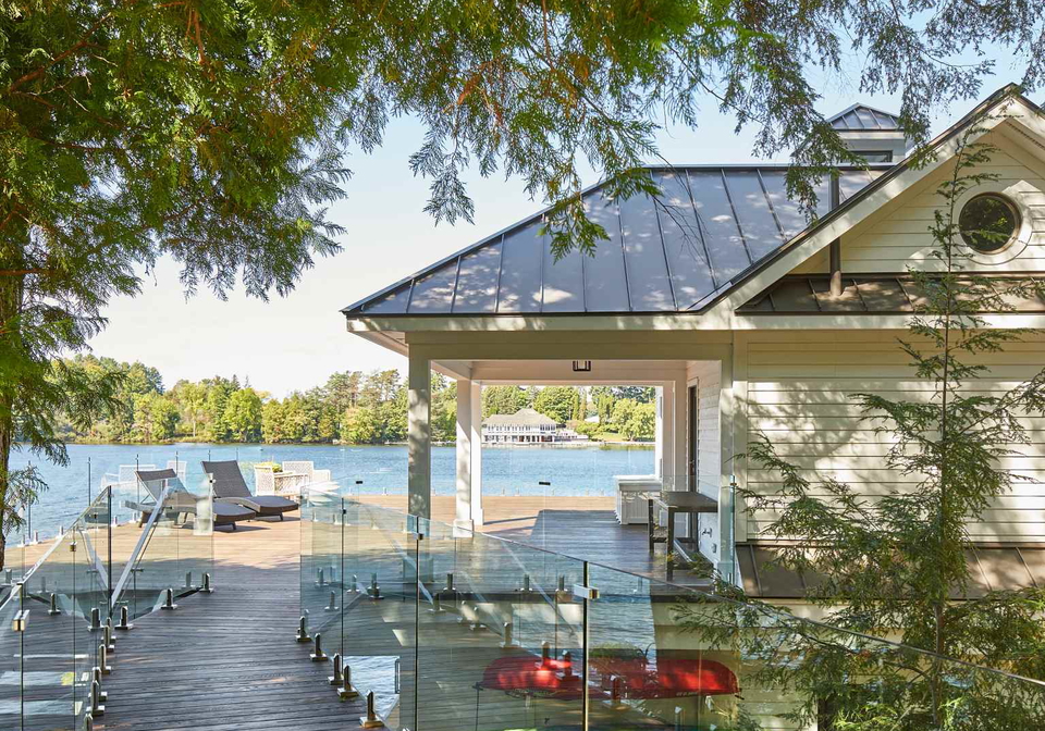 1025-2-appian-way-muskoka-lakes-ontario-x12134502