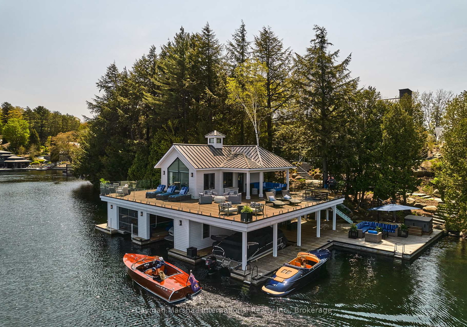 1025-2-appian-way-muskoka-lakes-ontario-x12134502