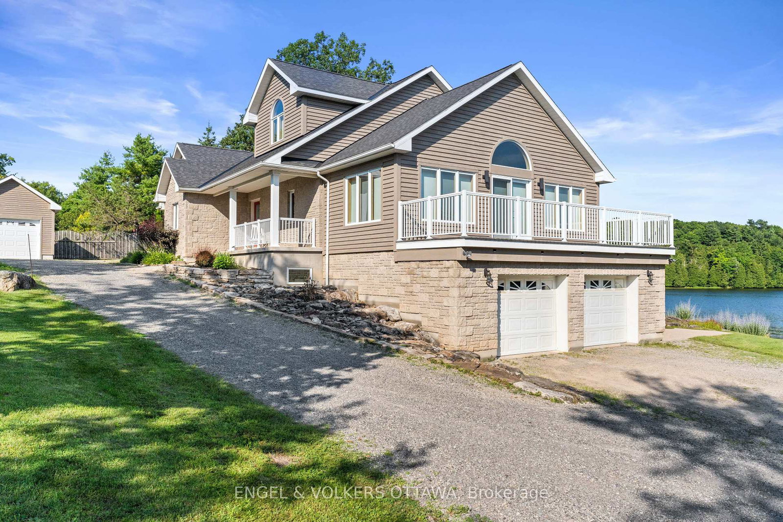 50-belmonte-lane-rideau-lakes-ontario-x12134503