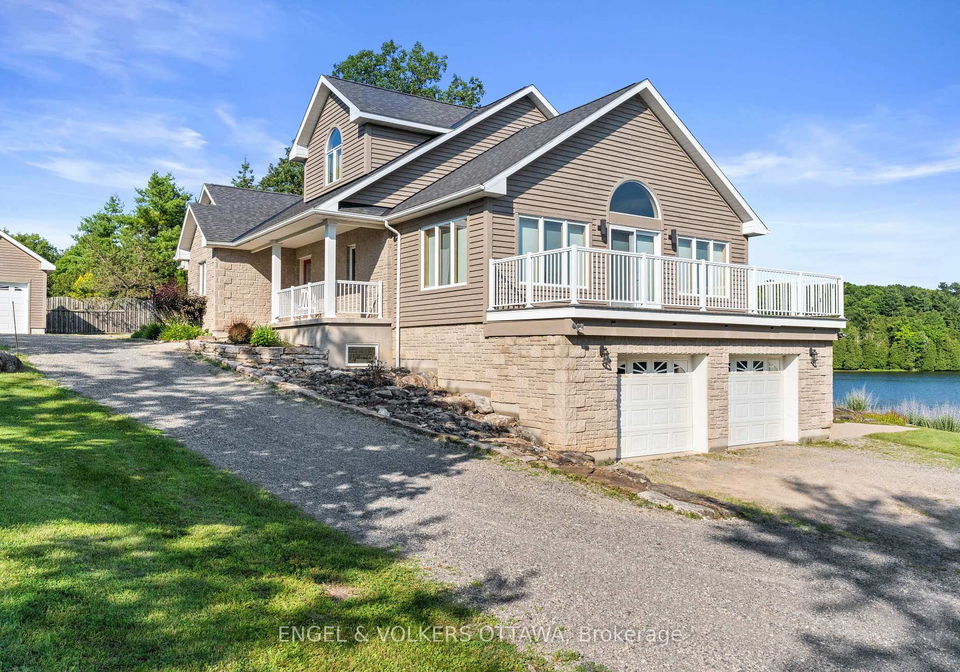 50-belmonte-lane-rideau-lakes-ontario-x12134503