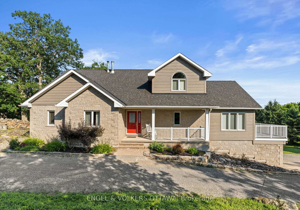 50-belmonte-lane-rideau-lakes-ontario-x12134503