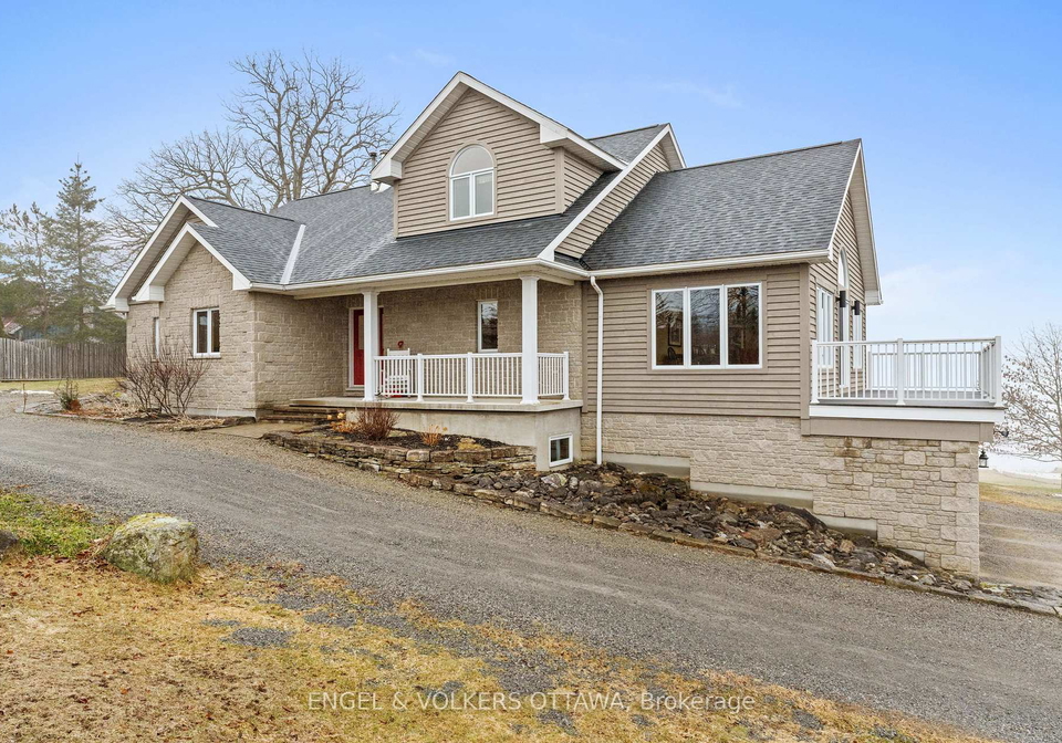 50-belmonte-lane-rideau-lakes-ontario-x12134503
