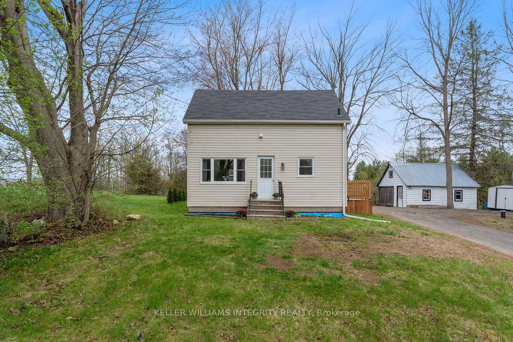 2875-donnelly-drive-ottawa-ontario-x12134514