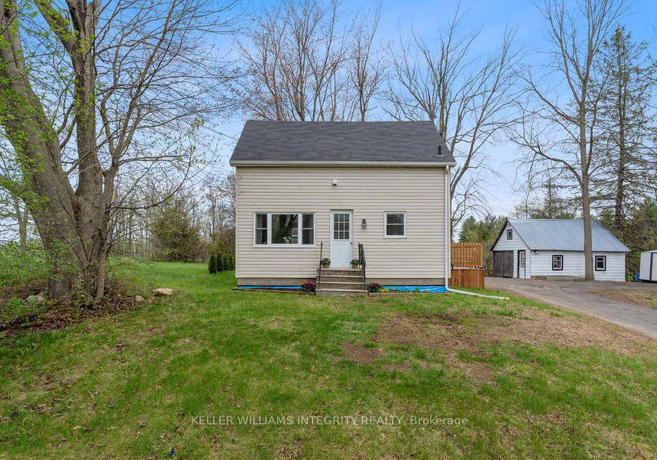 2875-donnelly-drive-ottawa-ontario-x12134514