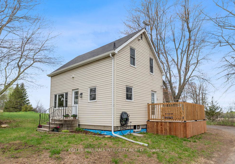 2875-donnelly-drive-ottawa-ontario-x12134514