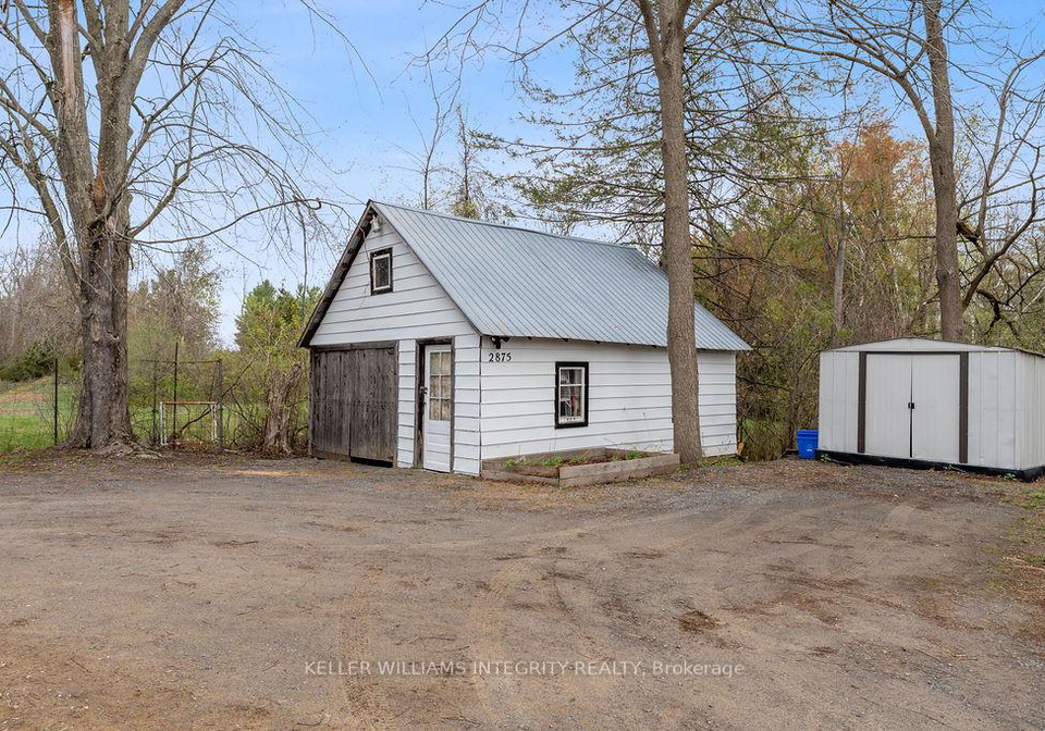 2875-donnelly-drive-ottawa-ontario-x12134514
