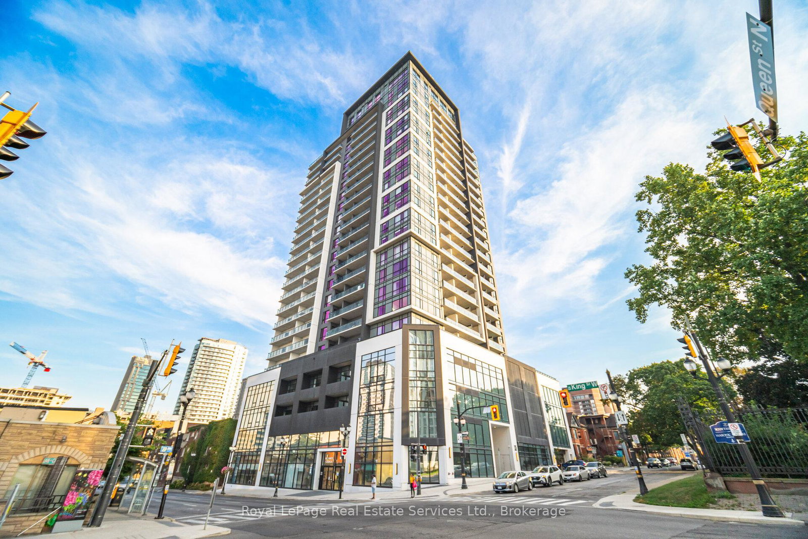 15-queen-street-s-hamilton-ontario-x12134530