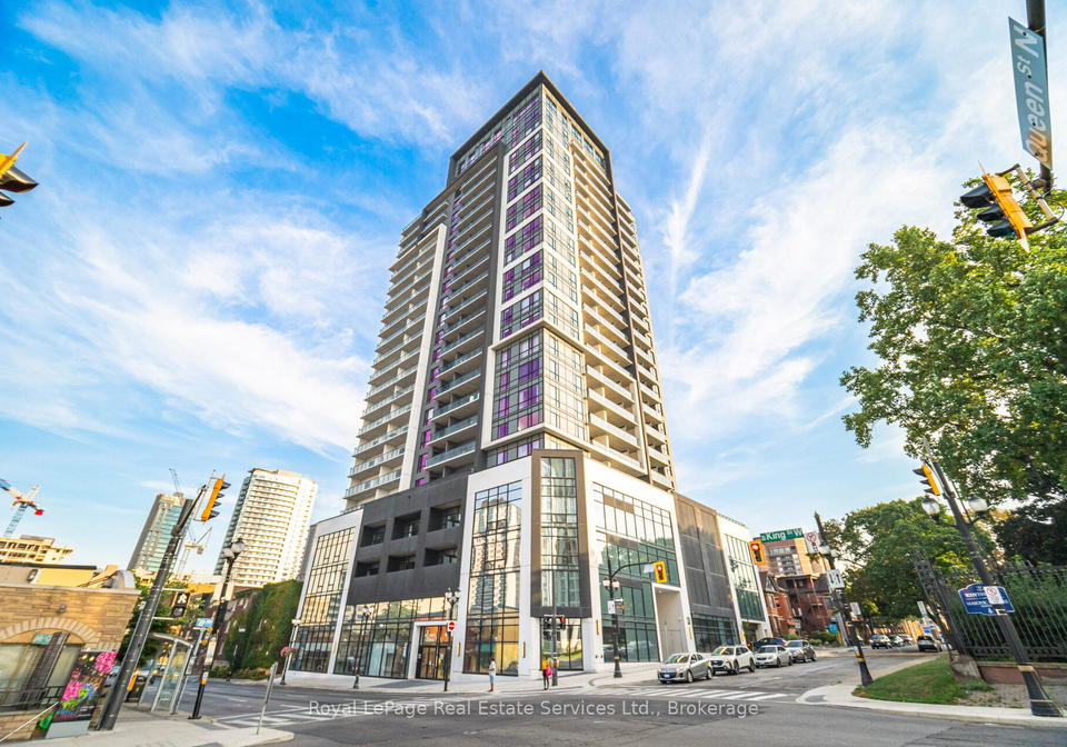 15-queen-street-s-hamilton-ontario-x12134530
