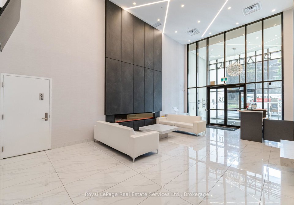 15-queen-street-s-hamilton-ontario-x12134530