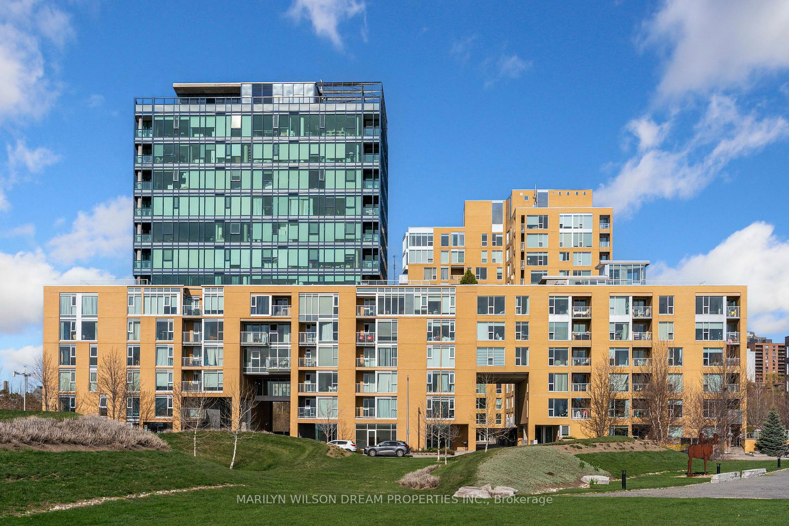 250-lett-street-ottawa-ontario-x12134552