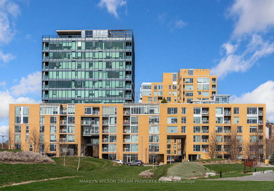 250-lett-street-ottawa-ontario-x12134552