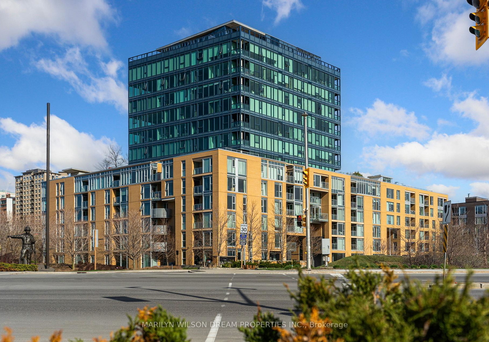 250-lett-street-ottawa-ontario-x12134552