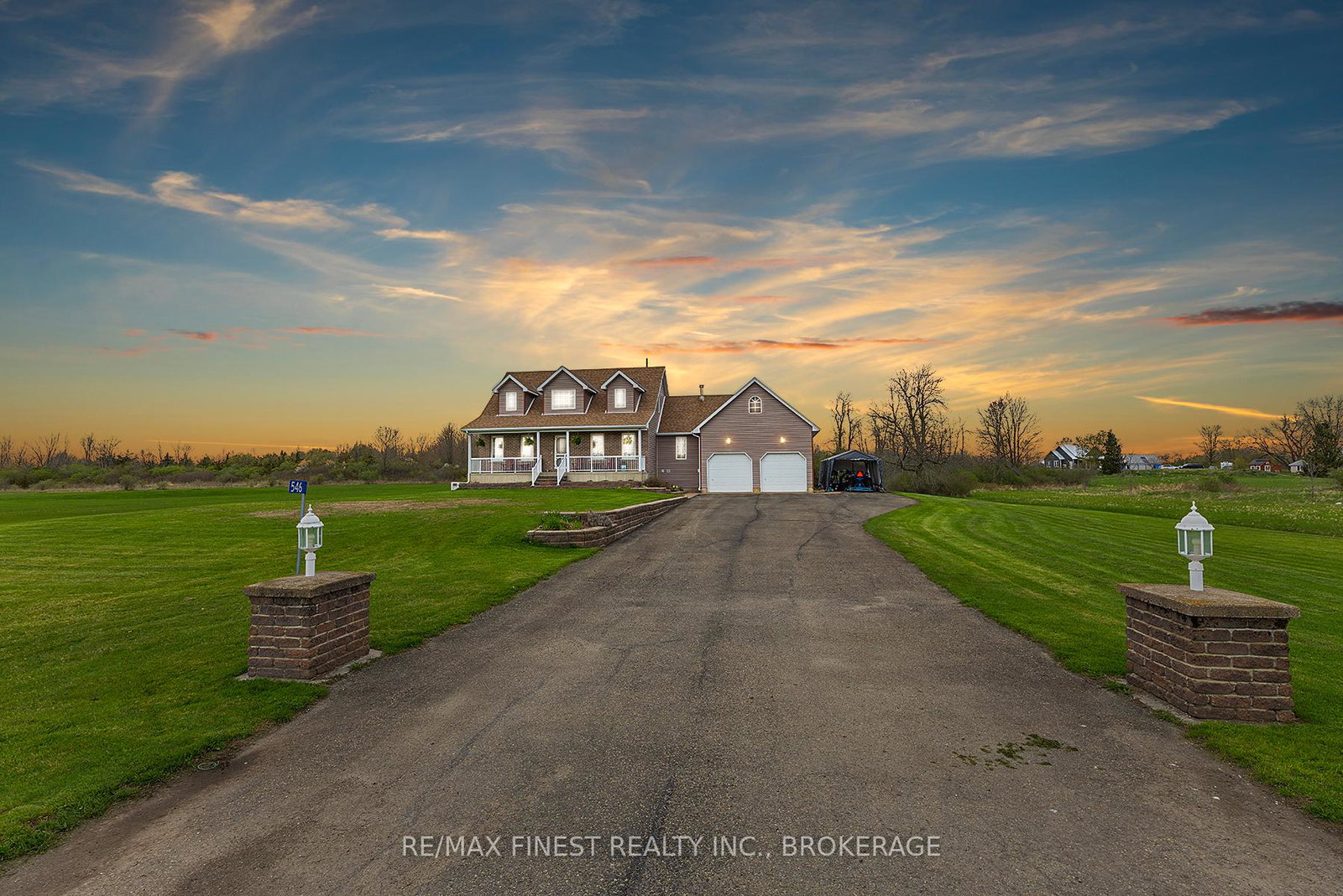 546-haig-road-leeds-the-thousand-islands-leeds-and-the-thousand-islands-ontario-x12134557