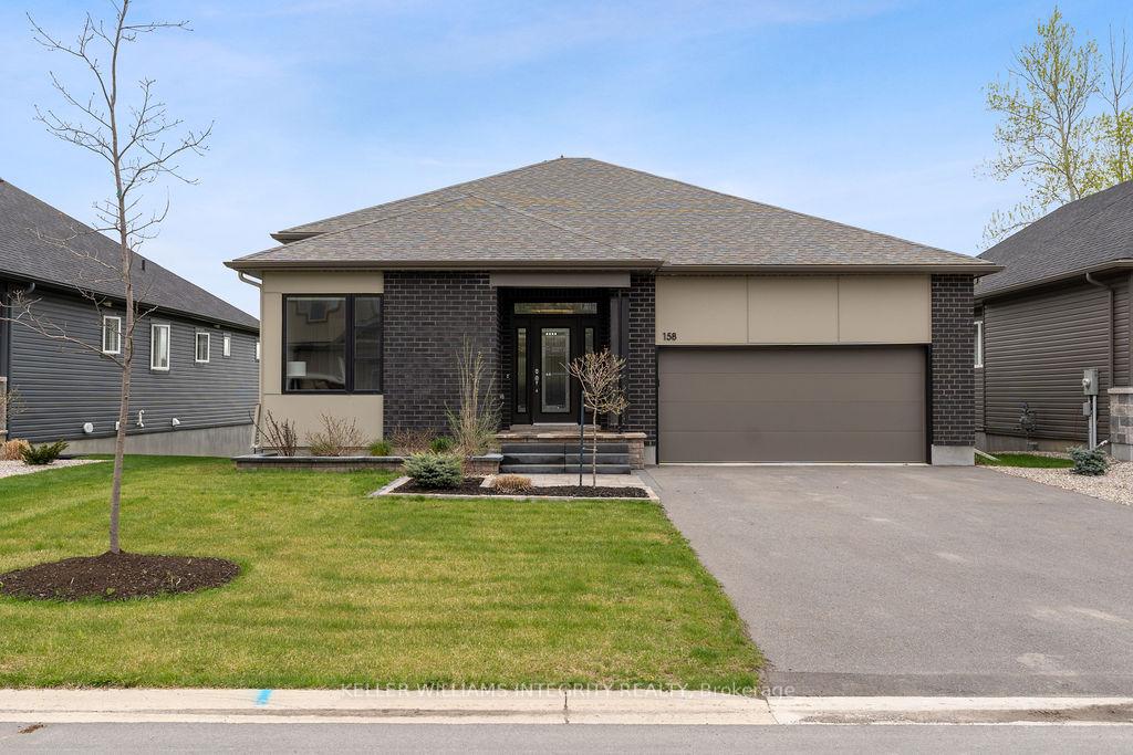 158-blackhorse-drive-north-grenville-ontario-x12134588