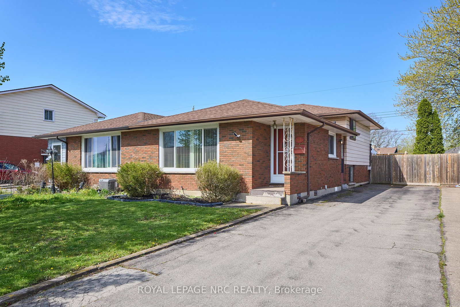 67-saint-andrews-avenue-welland-ontario-x12134606
