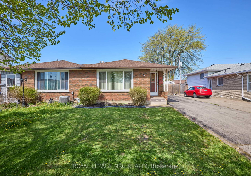67-saint-andrews-avenue-welland-ontario-x12134606