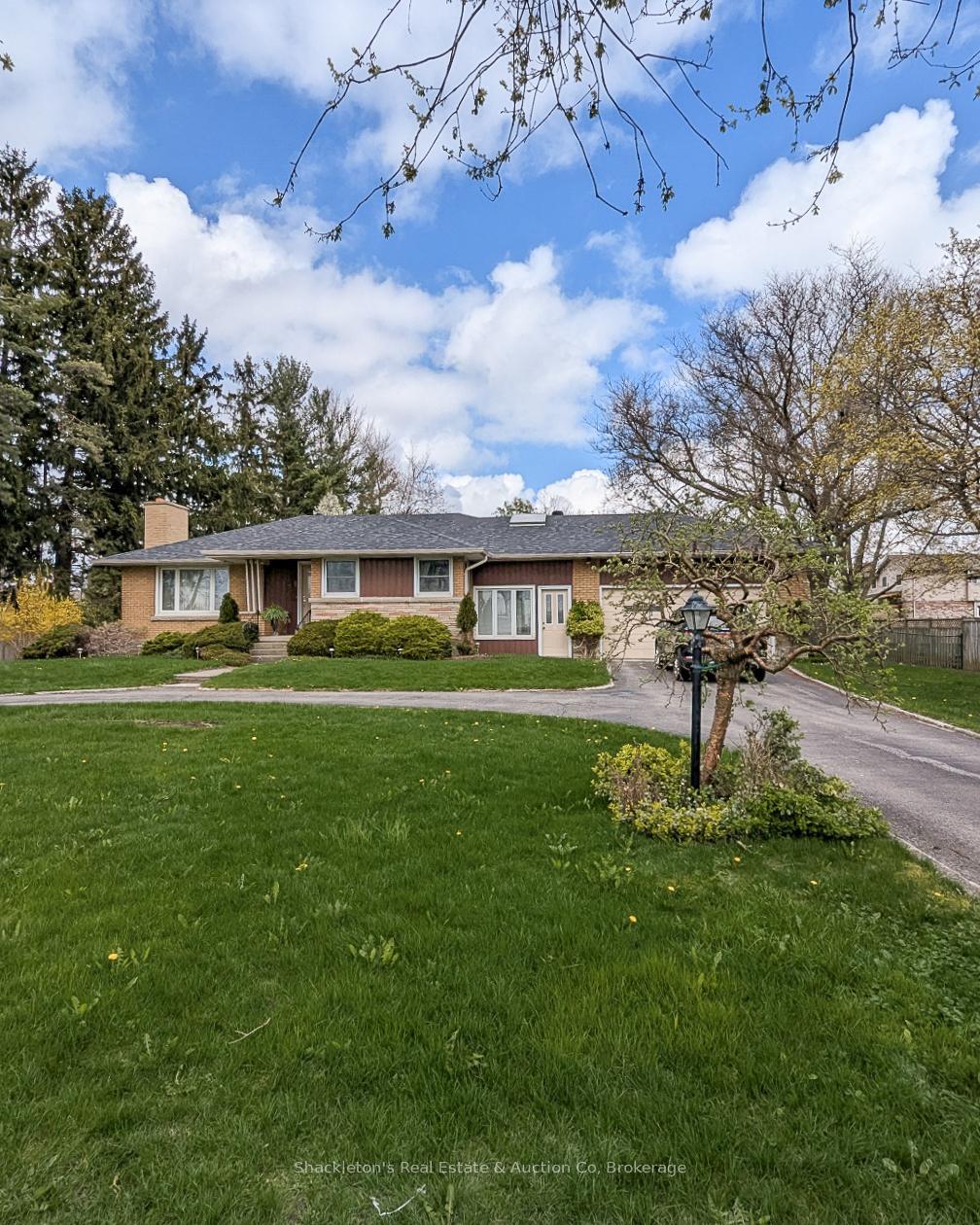 444-lorne-avenue-w-stratford-ontario-x12134617